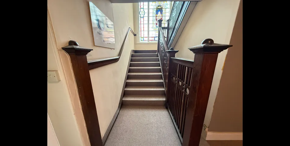 RESIDENTIAL INVESTMENT DEVELOPMENT OPPORTUNITY