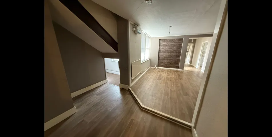 RESIDENTIAL INVESTMENT DEVELOPMENT OPPORTUNITY