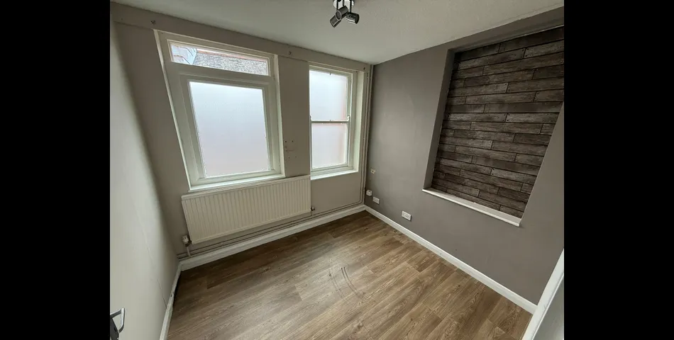 RESIDENTIAL INVESTMENT DEVELOPMENT OPPORTUNITY
