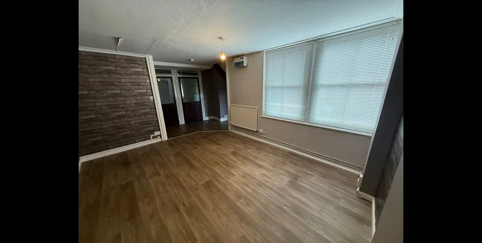 RESIDENTIAL INVESTMENT DEVELOPMENT OPPORTUNITY