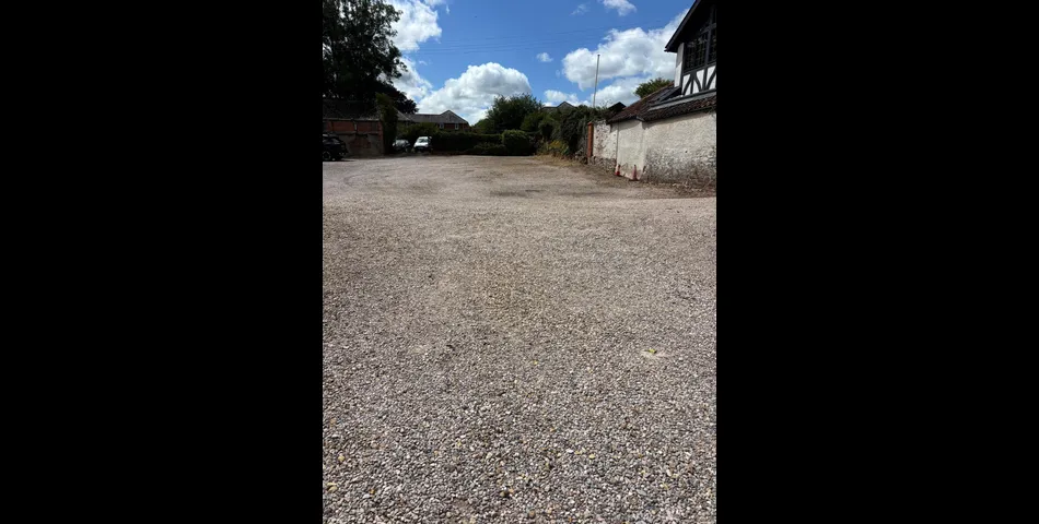 RESIDENTIAL INVESTMENT DEVELOPMENT OPPORTUNITY