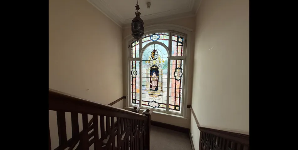 RESIDENTIAL INVESTMENT DEVELOPMENT OPPORTUNITY