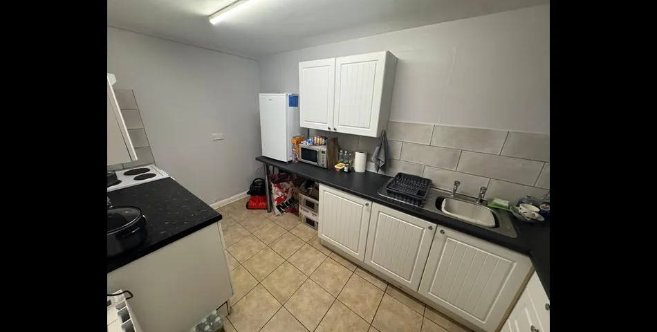 MIXED RETAIL AND COMMERCIAL PROPERTY