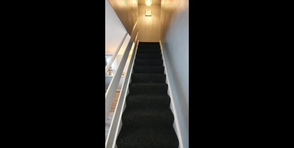 RESIDENTIAL INVESTMENT HOUSE