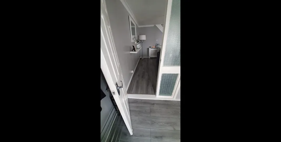 RESIDENTIAL INVESTMENT HOUSE