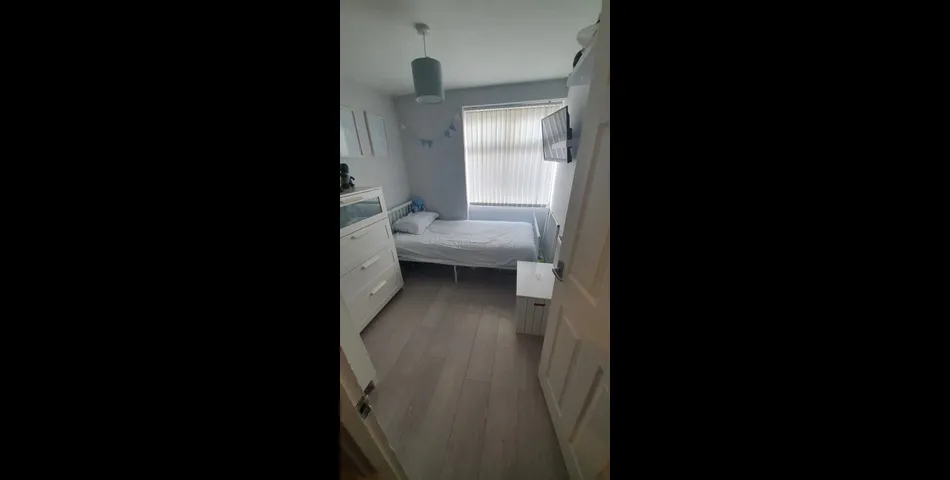 RESIDENTIAL INVESTMENT HOUSE