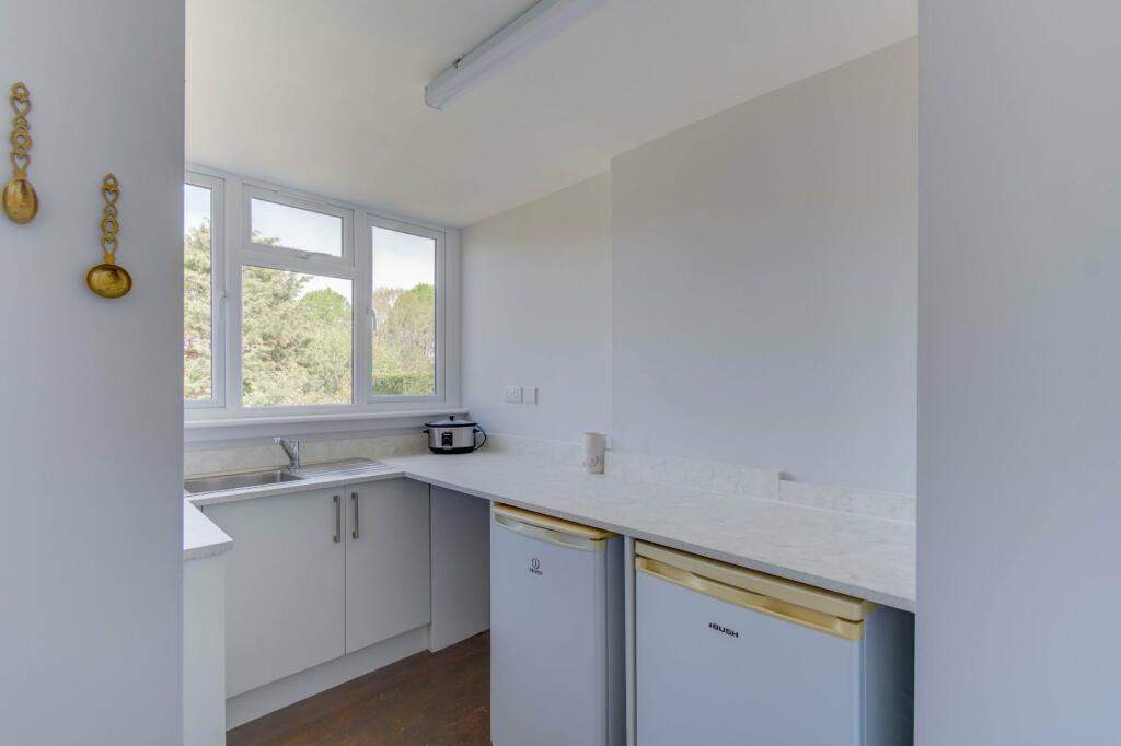 3 bed Detached Bungalow