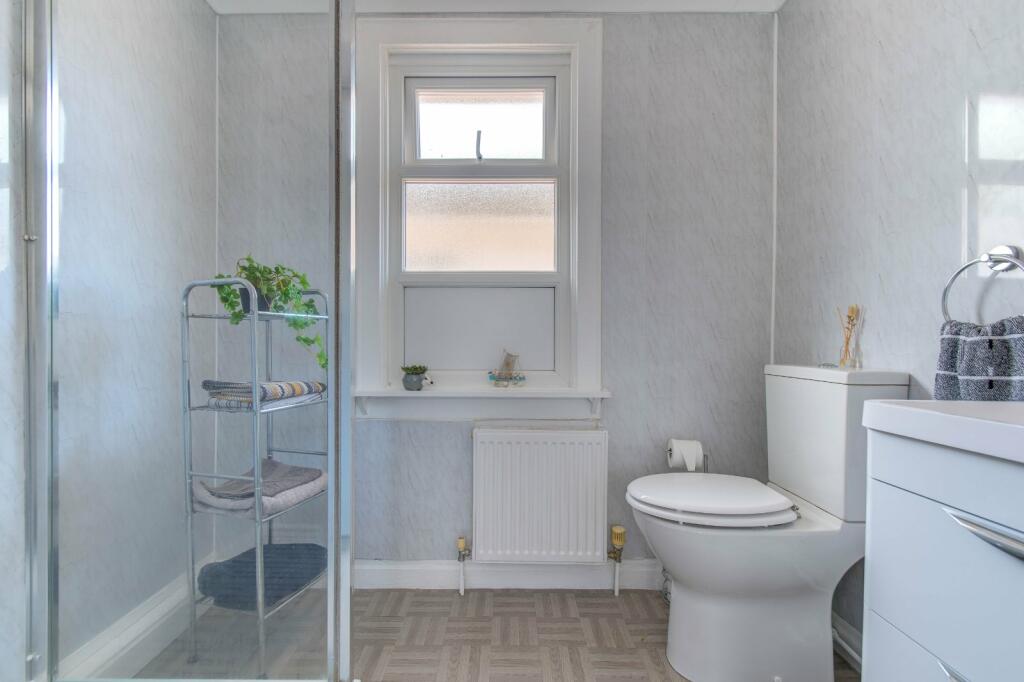 3 bed Detached Bungalow