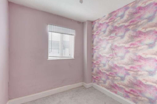3 bed Detached