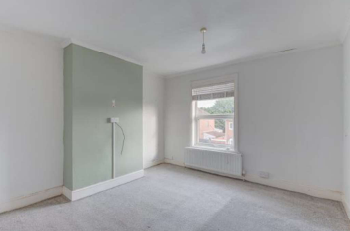 3 bed Detached