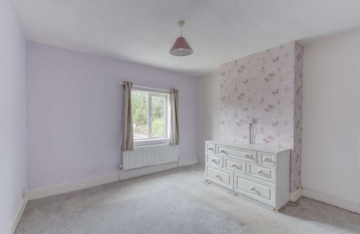 3 bed Detached