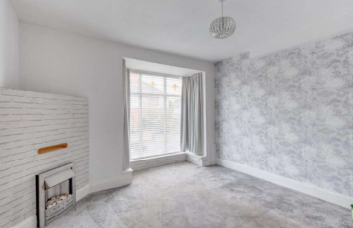 3 bed Detached