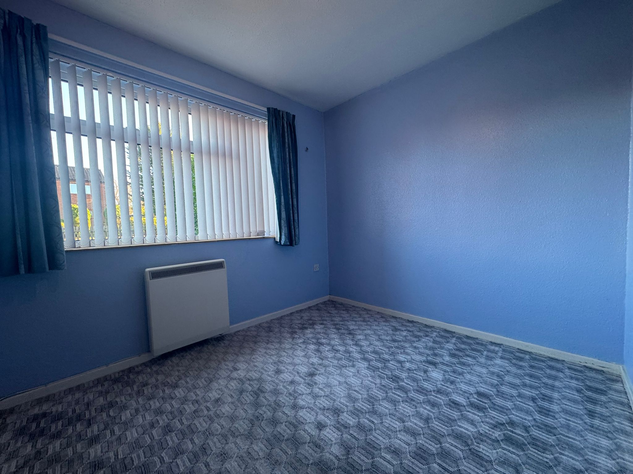 3 bed Detached Bungalow