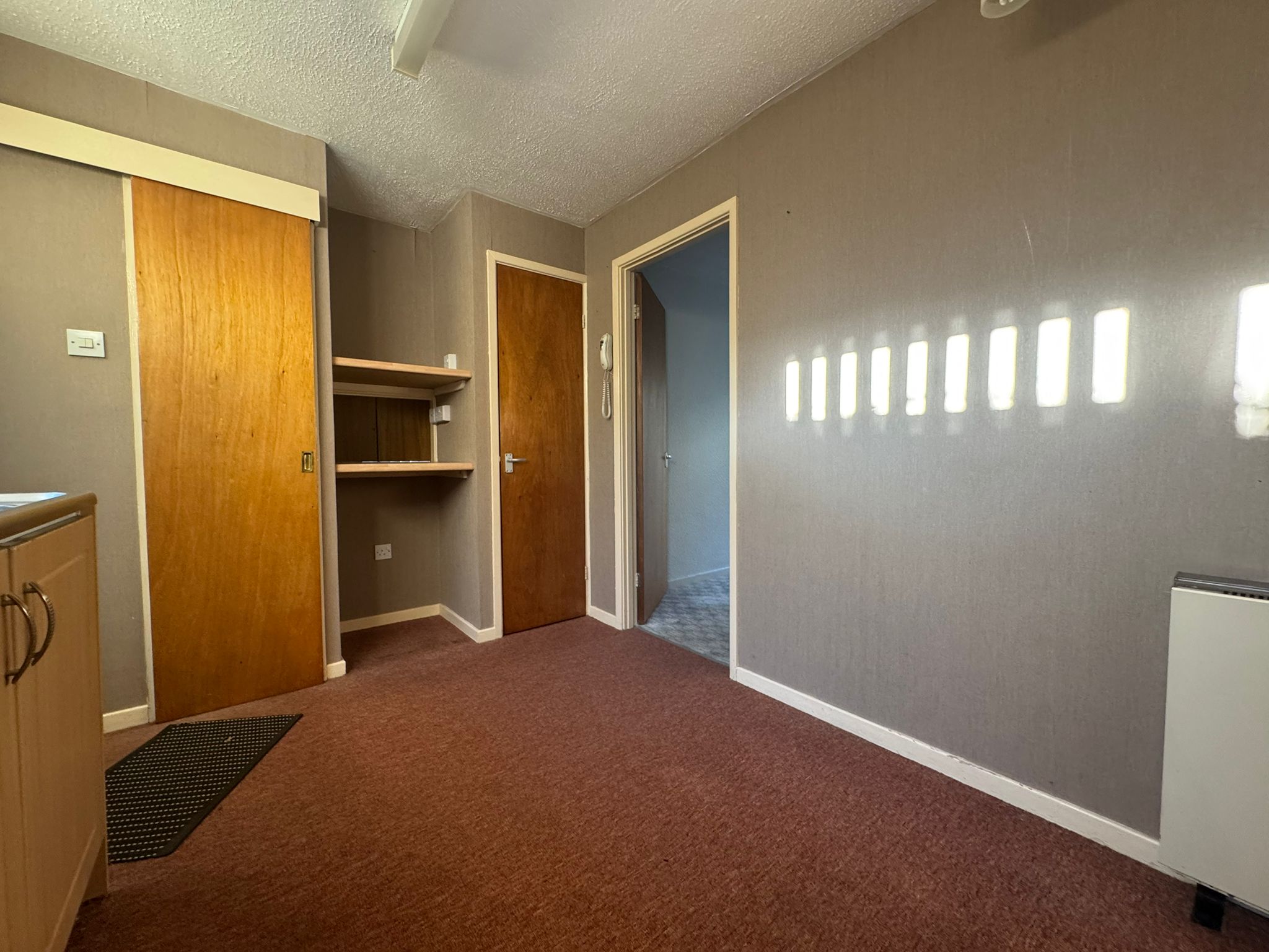 3 bed Detached Bungalow