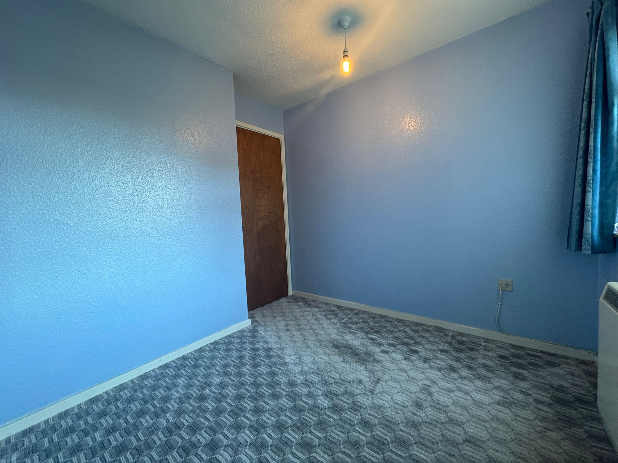3 bed Detached Bungalow