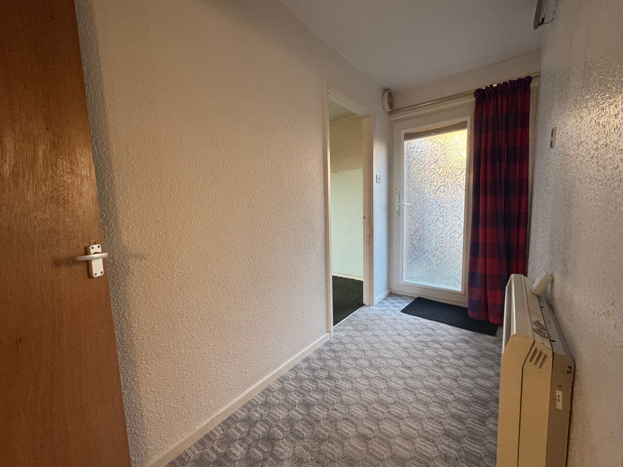 3 bed Detached Bungalow