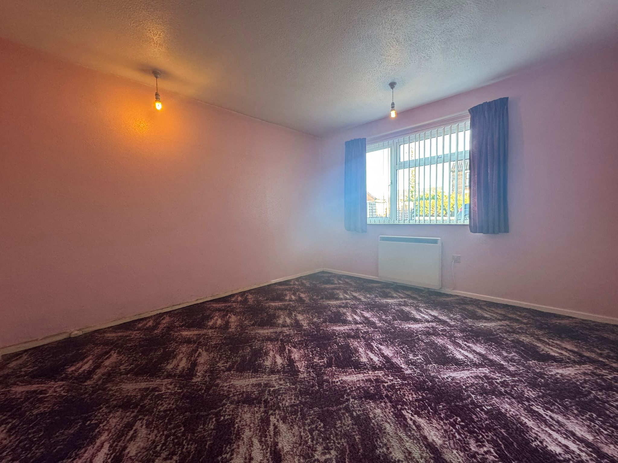 3 bed Detached Bungalow