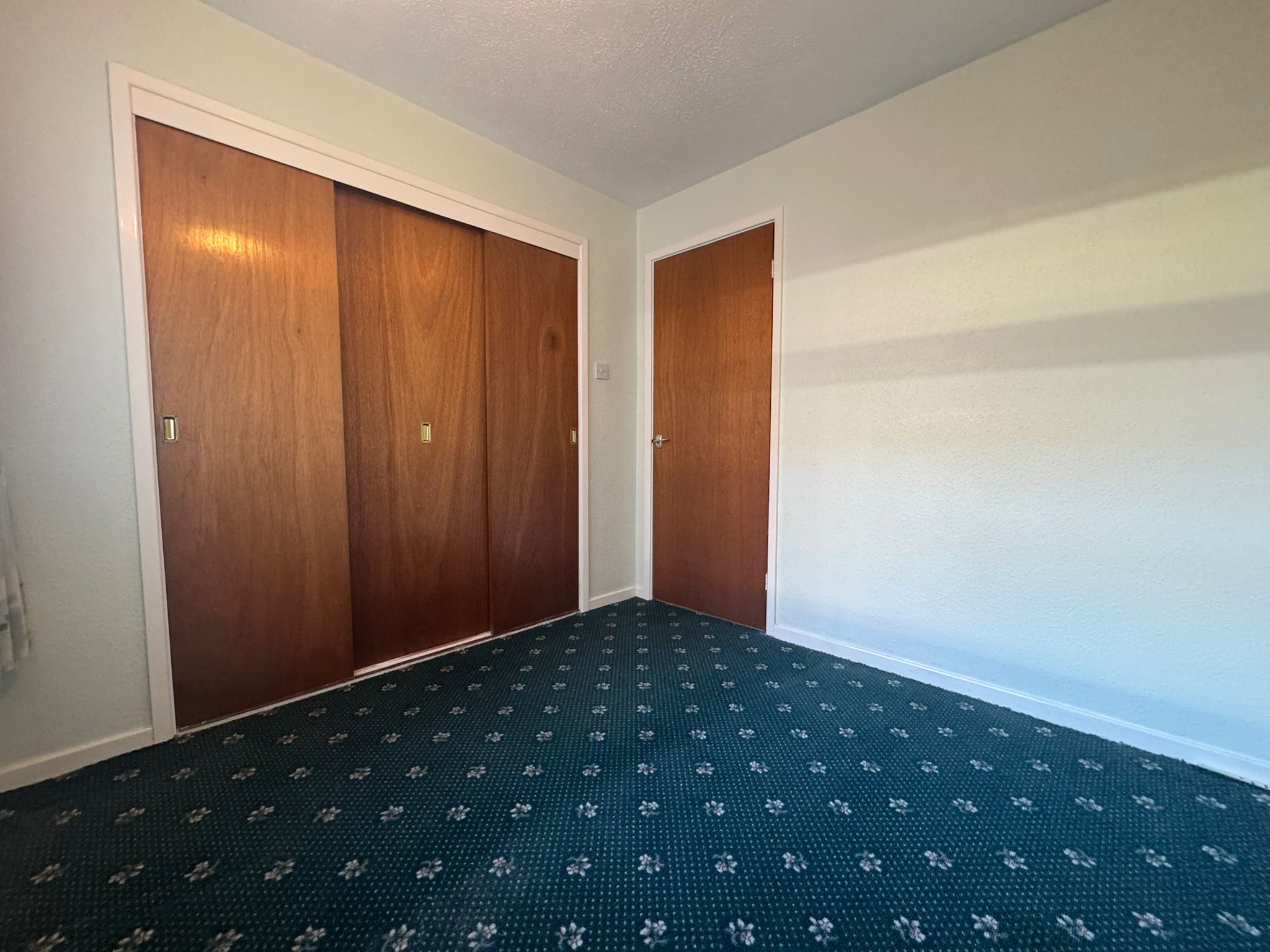 3 bed Detached Bungalow