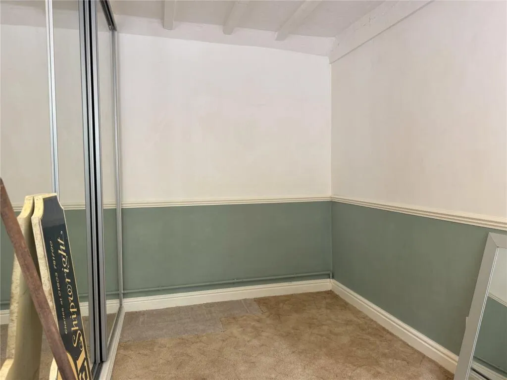3 bed Bungalow