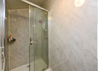 3 bed Cottage