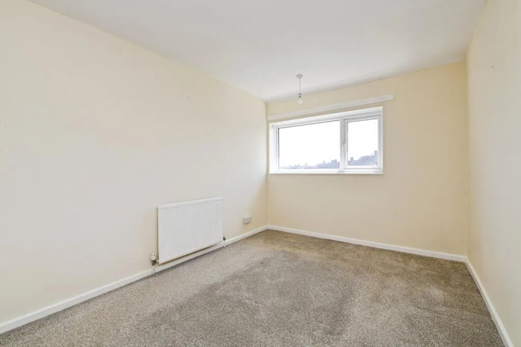 3 bed House