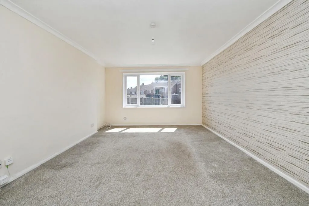 3 bed House