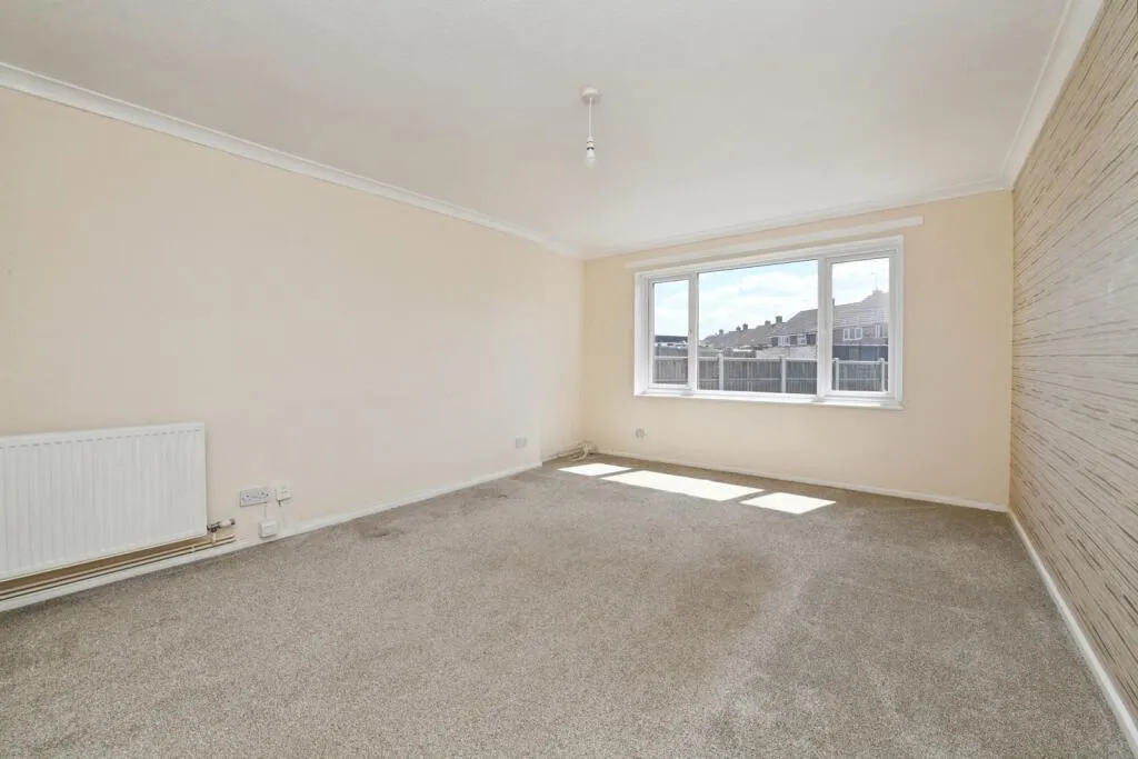 3 bed House