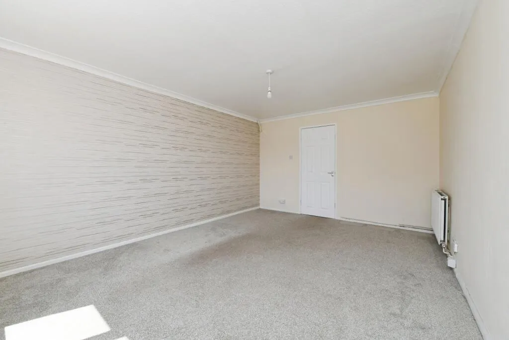 3 bed House