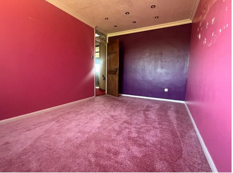 2 bed Apartment