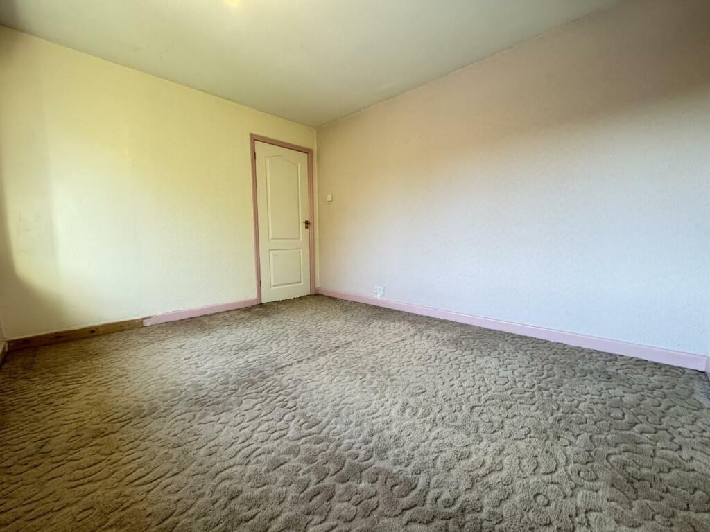 3 bed Detached