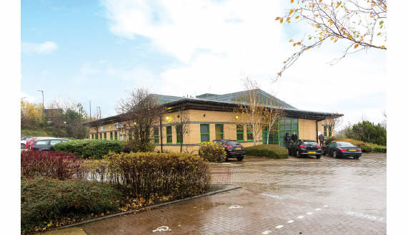 3 Colima Avenue Sunderland Enterprise Park Sunderland SR5 3XB