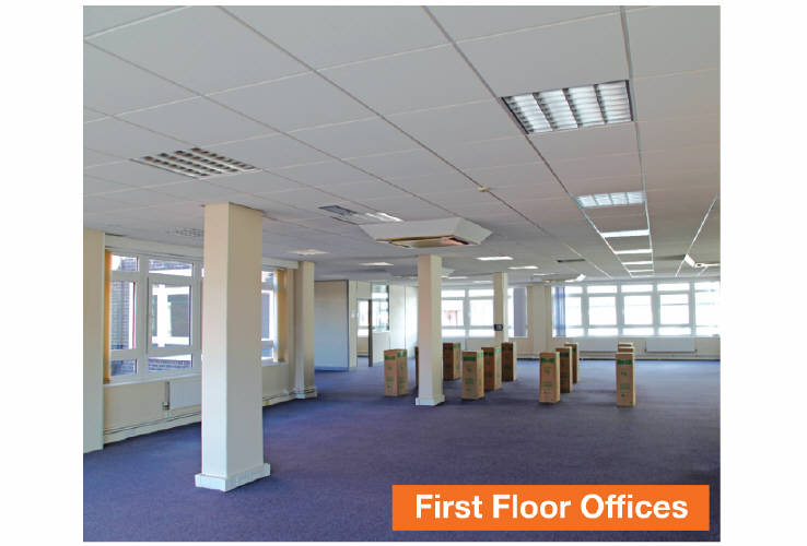 16 / 20 Eastbank Street Southport Merseyside PR8 1DT