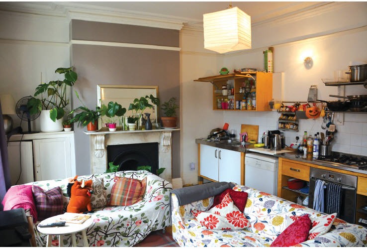 334/334a Kennington Lane London SE11 5HY