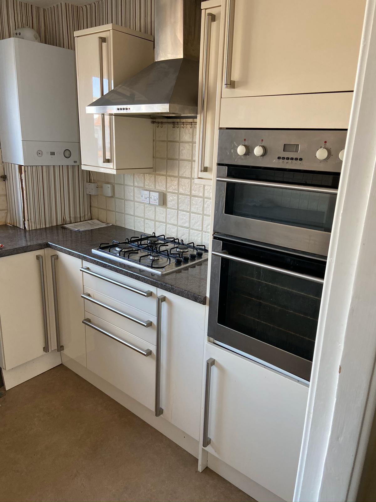 185 Streatfield Road Kenton, Harrow London HA3 9DA