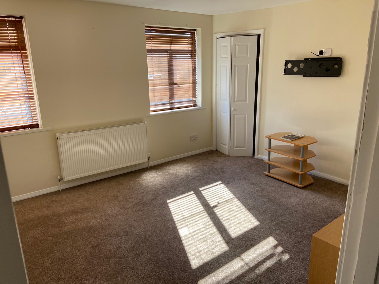 185 Streatfield Road Kenton, Harrow London HA3 9DA