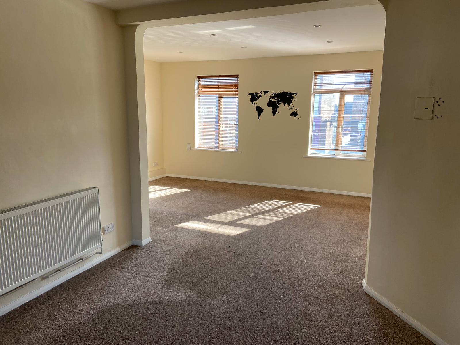 185 Streatfield Road Kenton, Harrow London HA3 9DA