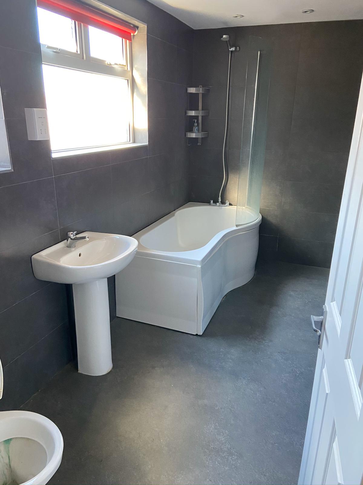185 Streatfield Road Kenton, Harrow London HA3 9DA