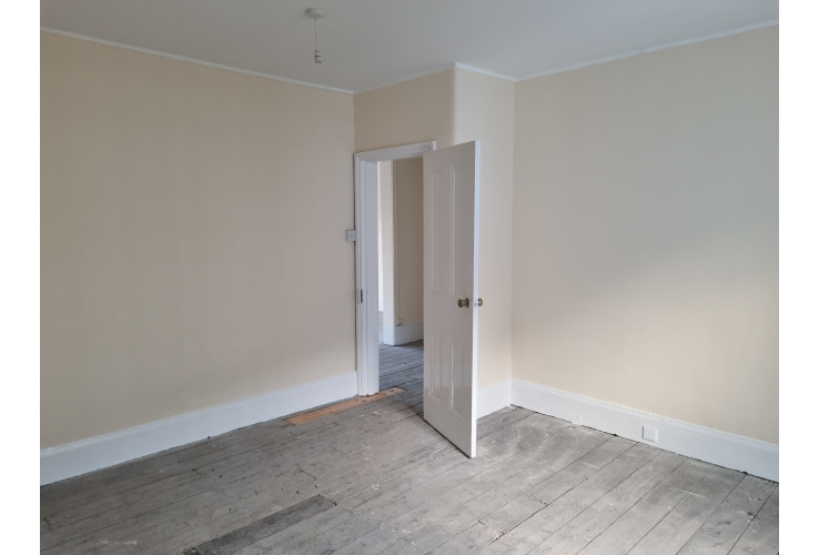36 Terminus Road, Eastbourne East Sussex BN21 3LP