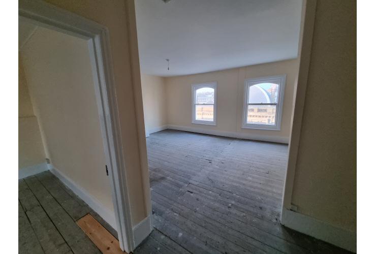 36 Terminus Road, Eastbourne East Sussex BN21 3LP