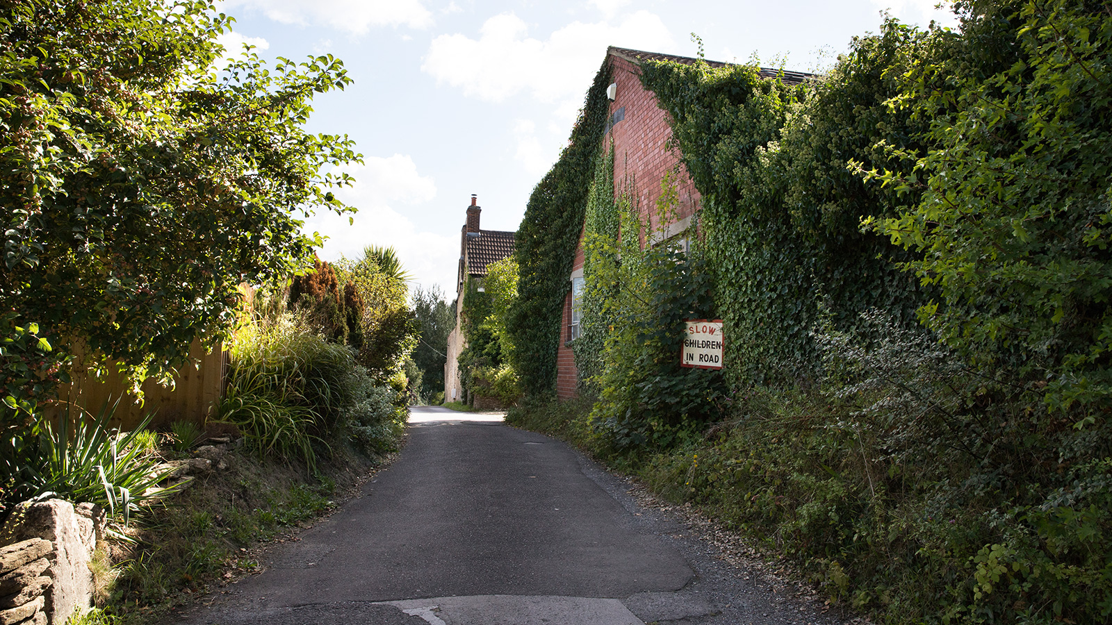 30 The Retreat Frome Somerset BA11 5JU