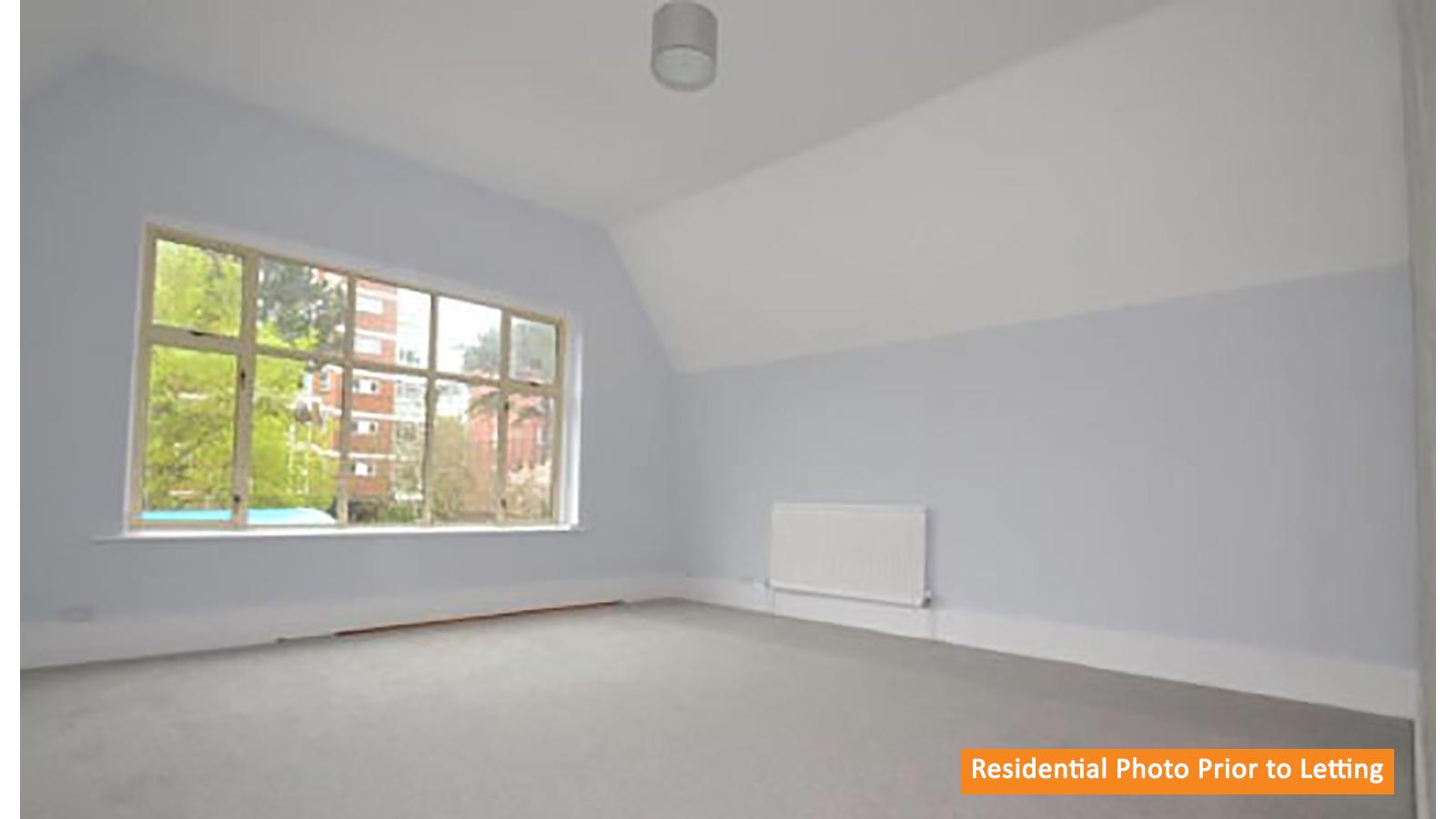 36 The Goffs Eastbourne East Sussex BN21 1HD