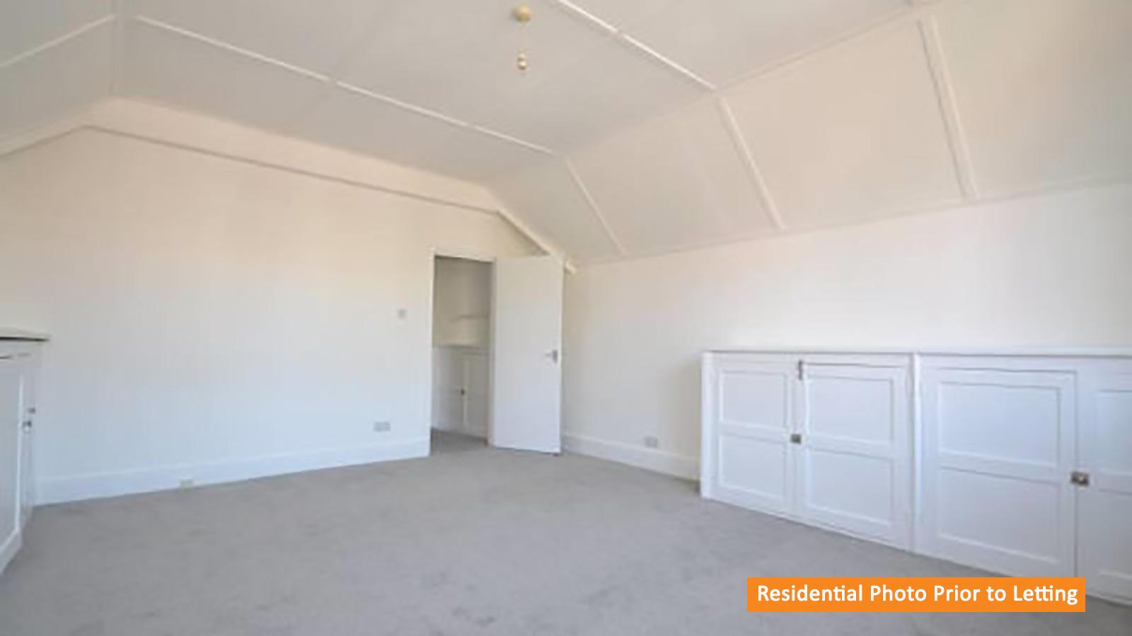 36 The Goffs Eastbourne East Sussex BN21 1HD