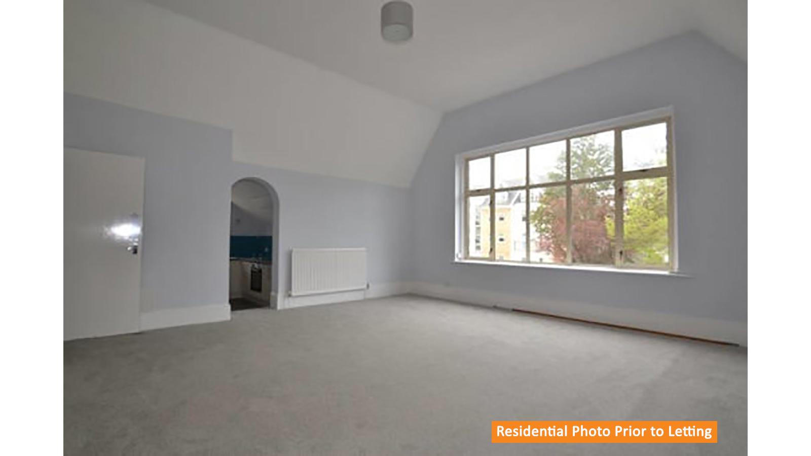36 The Goffs Eastbourne East Sussex BN21 1HD