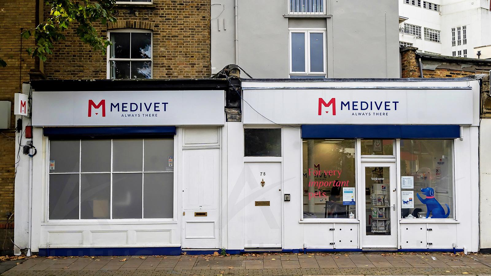 78-79 Grange Road Bermondsey London SE1 3BW