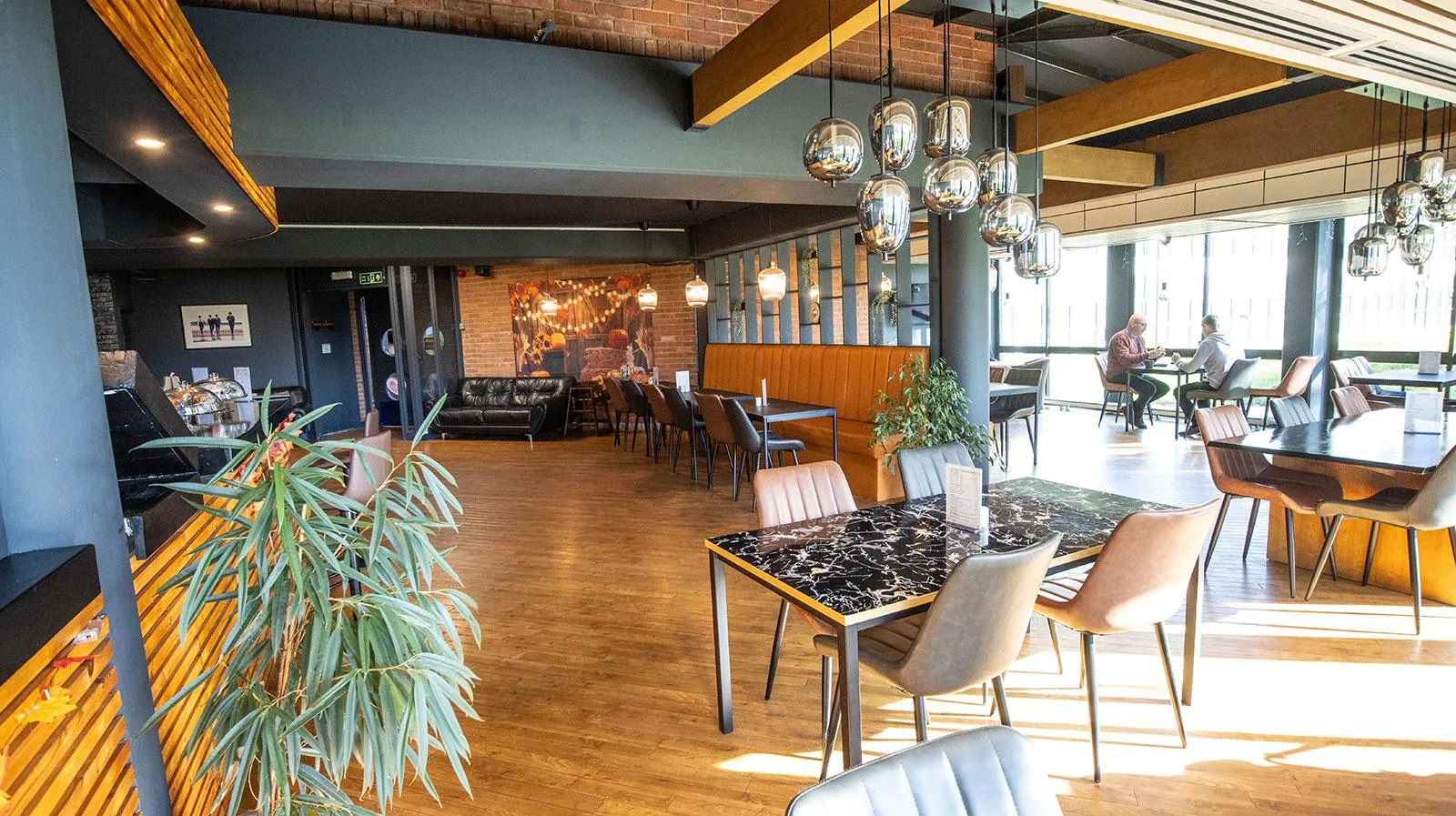 Southern House Otterbourne Winchester Hampshire SO21 2RU