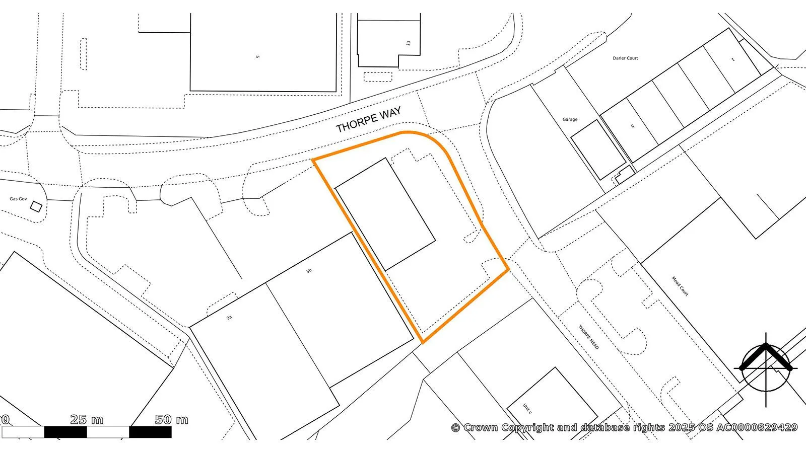Edmundson Electrical Unit A Thorpe Way Industrial Estate Banbury Oxfordshire OX16 4SP
