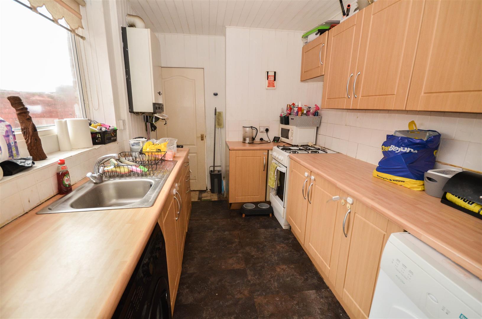 2 Bedroom 