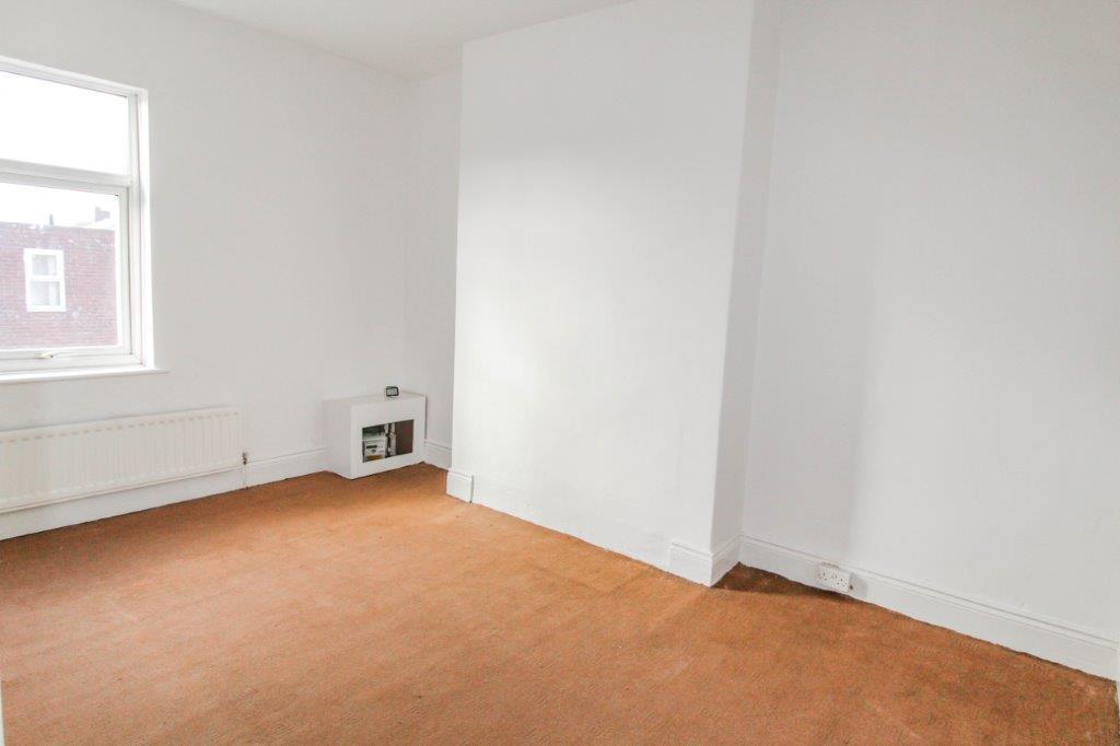3 Bedroom Block of Flats