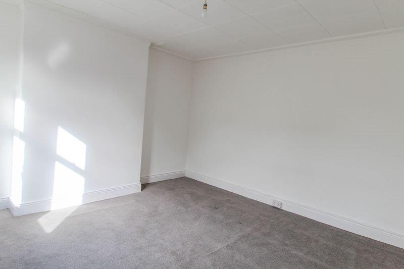 3 Bedroom Block of Flats