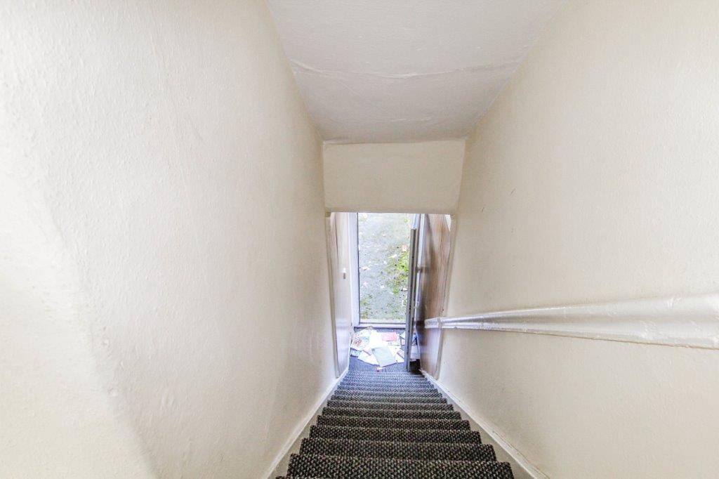 3 Bedroom Block of Flats